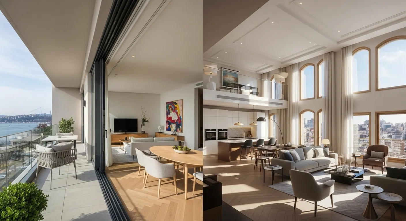 bebek-etiler-renovated-apartments-luxury-deals-you-cant-ignore